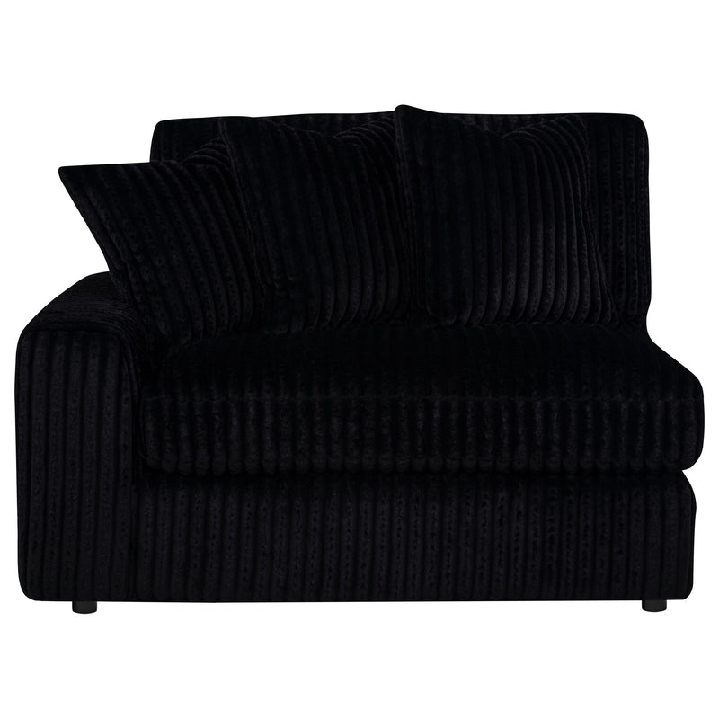 Blaine Stationary Sectional