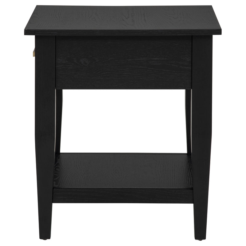 Lindenton End Table