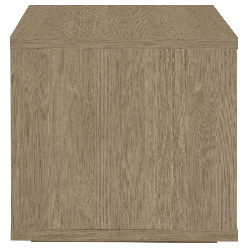 Ingram End Table