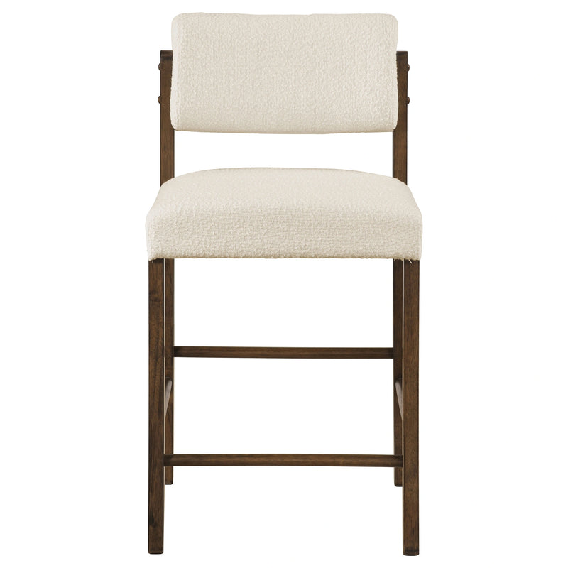 Hamlyn Counter Height Dining Set B