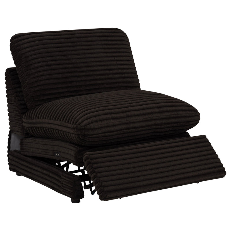 Collins Home Theater Seating