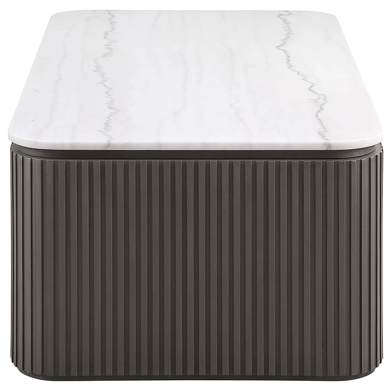 Lior Cocktail Table