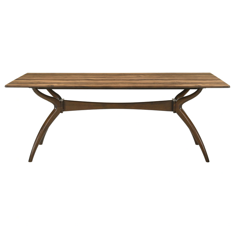 Randolph 5 Pc Dining Set