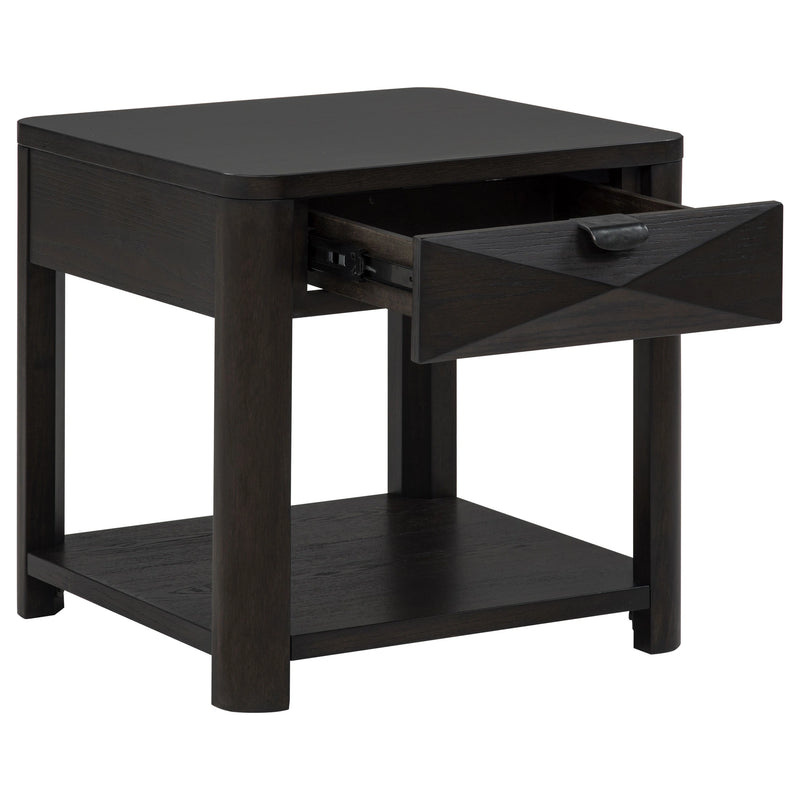 Marcelo Coffee Table Set