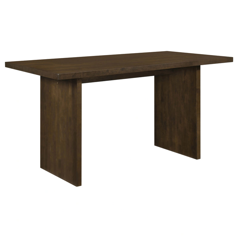 Decker Counter Height Dining Set E