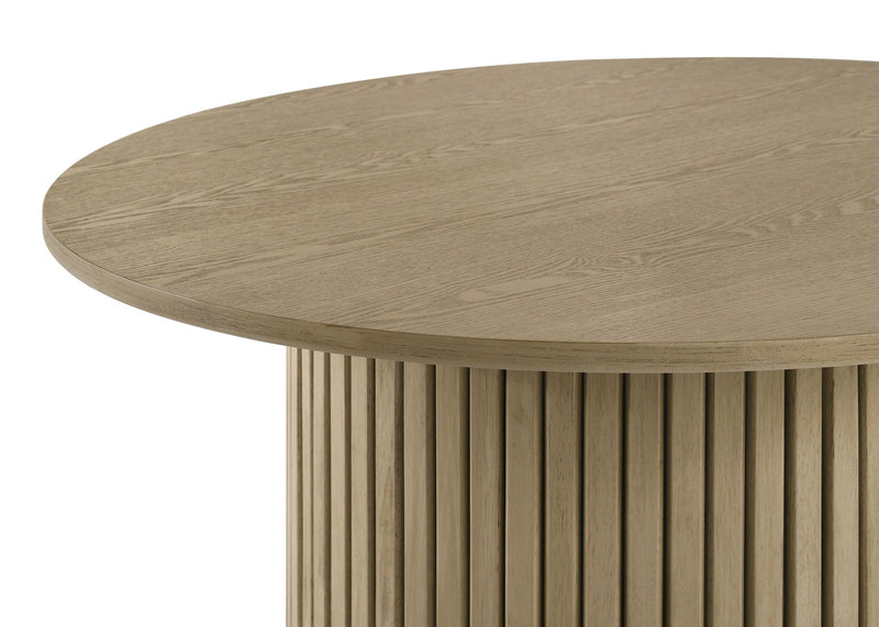 Hamlyn Dining Set D