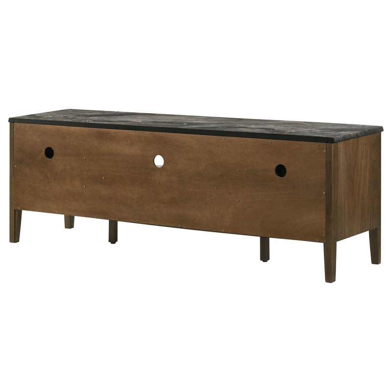 Bradley 63-inch TV Stand