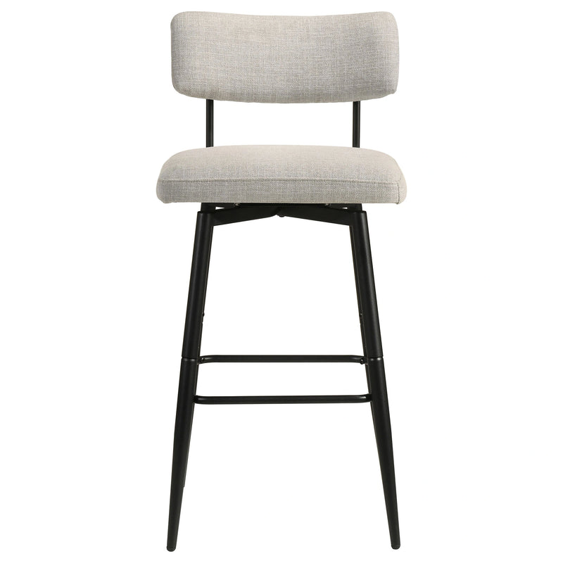 Levine Bar Stool