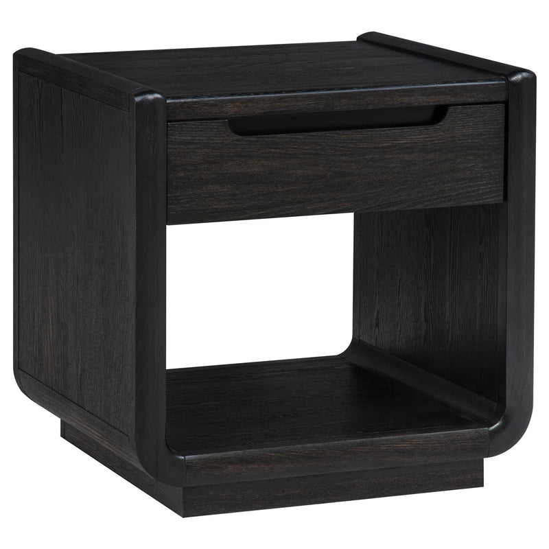 Leandro End Table