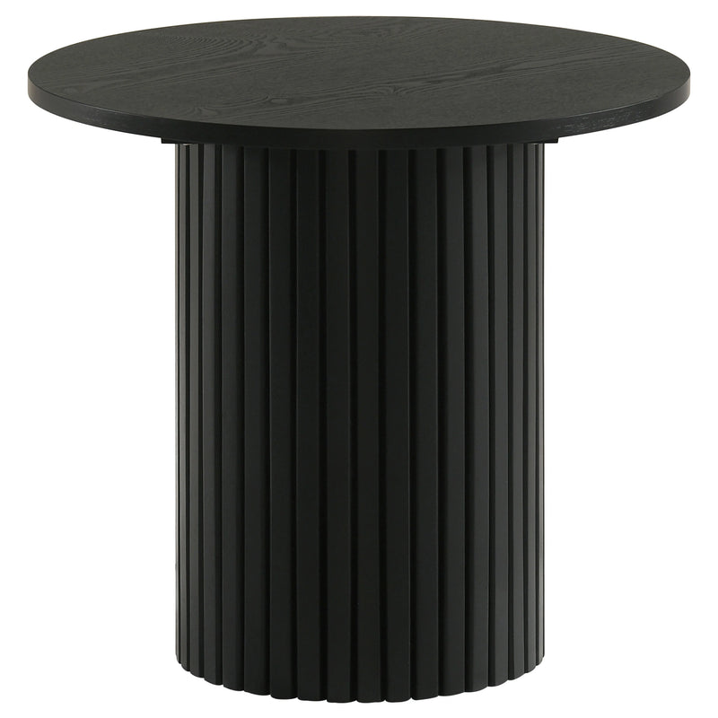 Hamlyn Coffee Table Set
