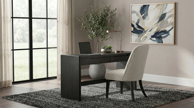 Leandro Writing Desk