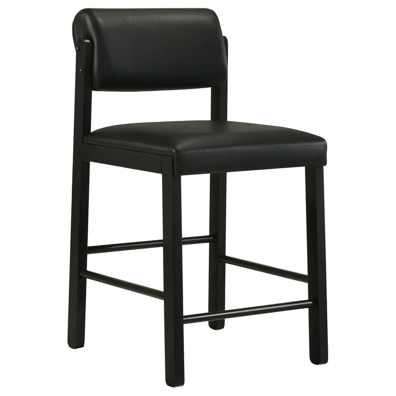 Decker Counter Height Dining Set C