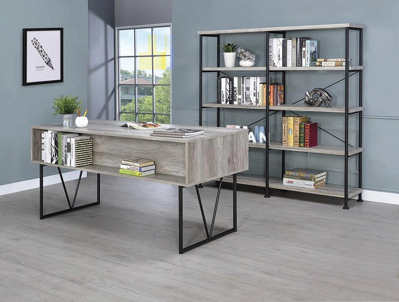 Analiese Writing Desk