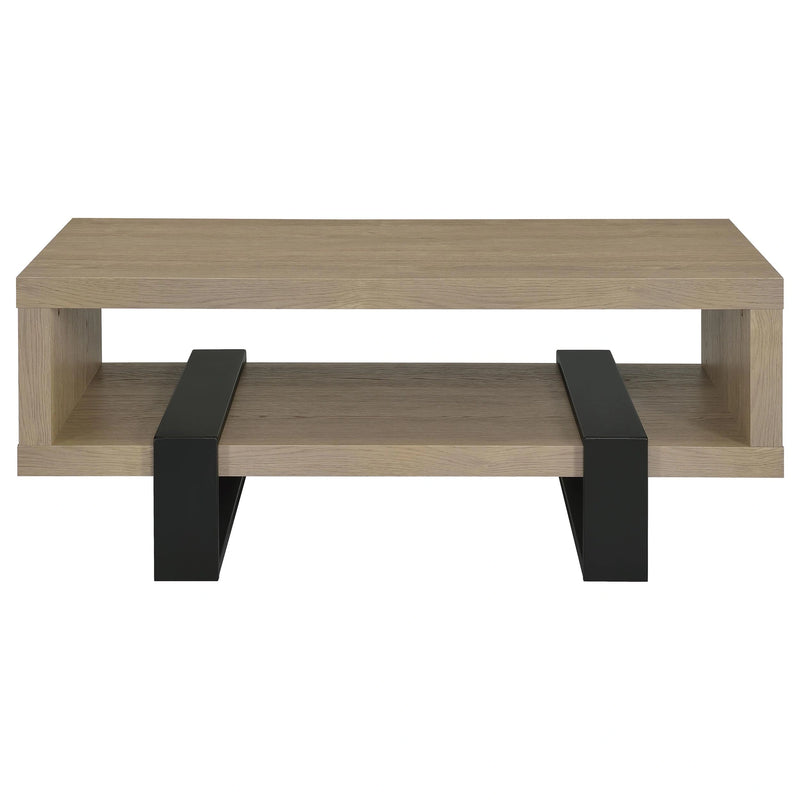 Dinard Coffee Table