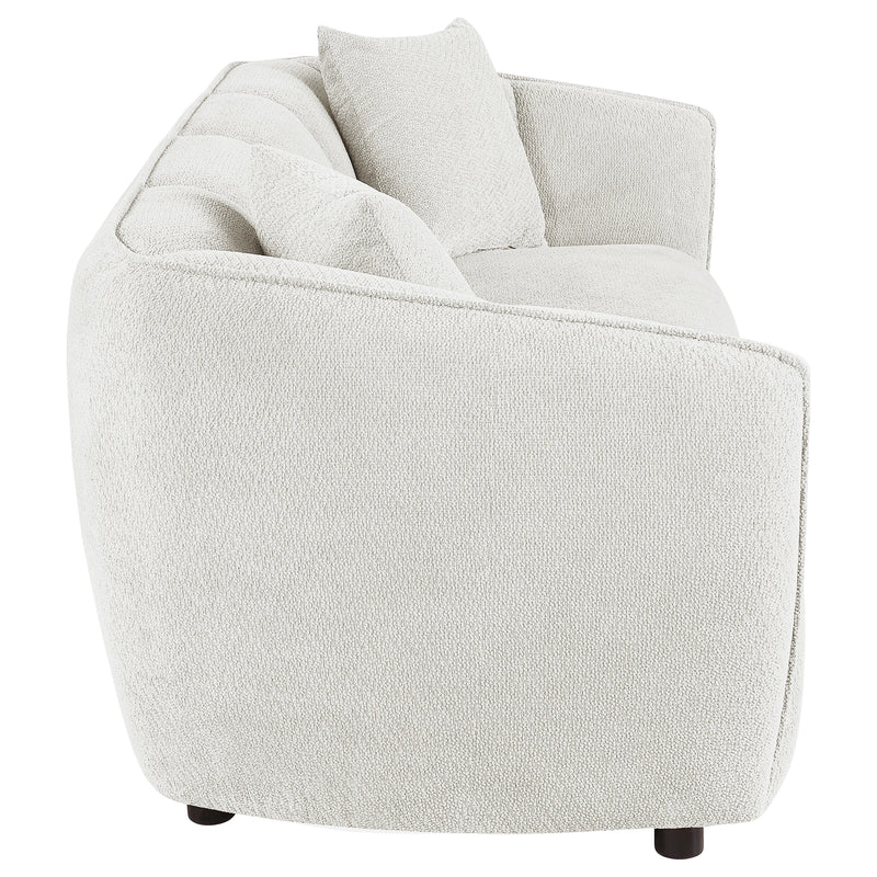 Aleisha Sofa