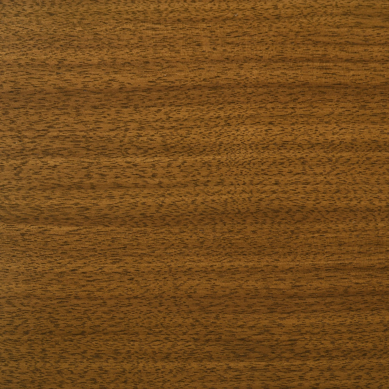 Galindo Side Chair