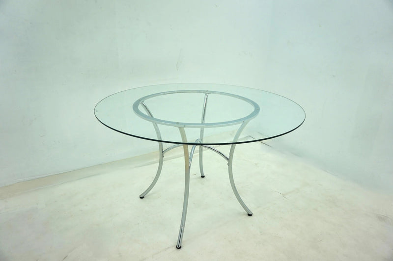 Kline Dining Table
