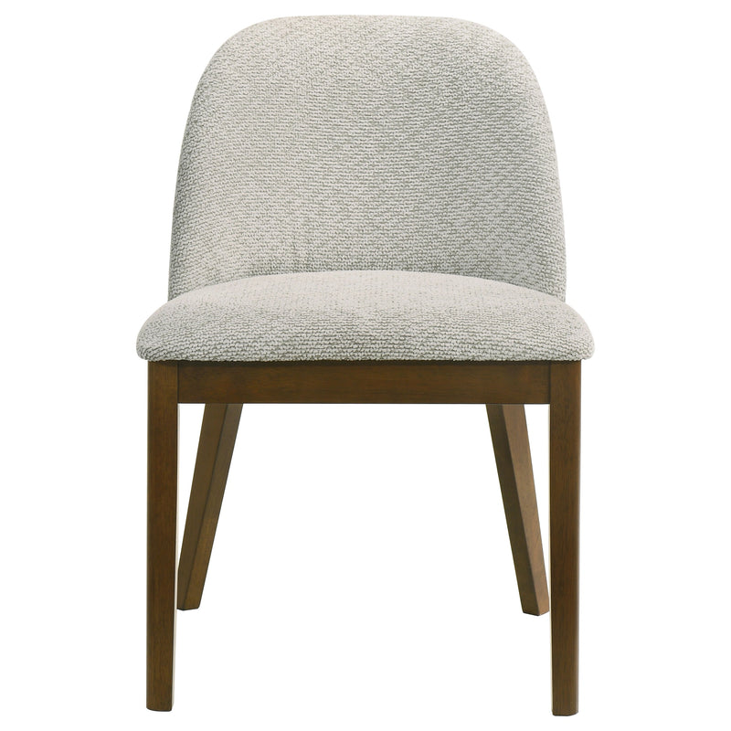 Mueller Side Chair