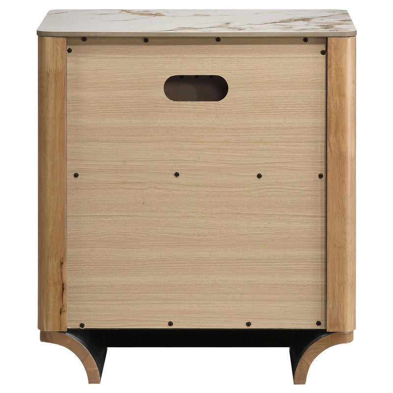 Leanne Nightstand