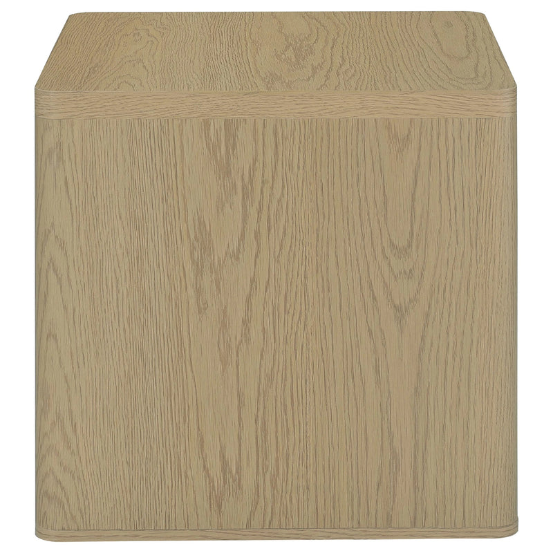 Fraser Cocktail Table