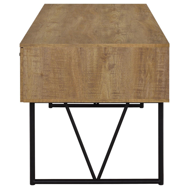 Analiese Writing Desk