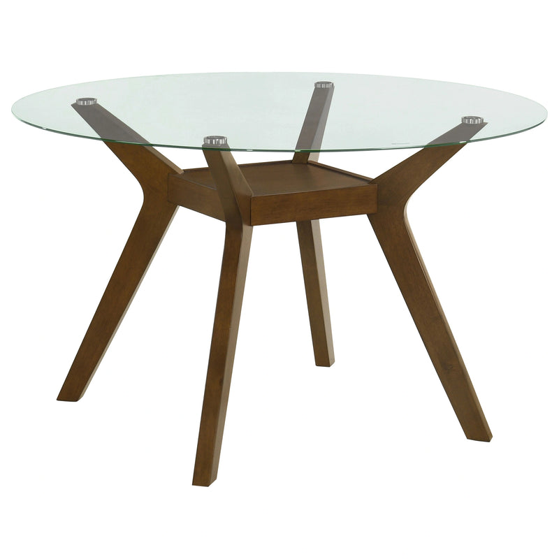 Paxton Dining Room Set