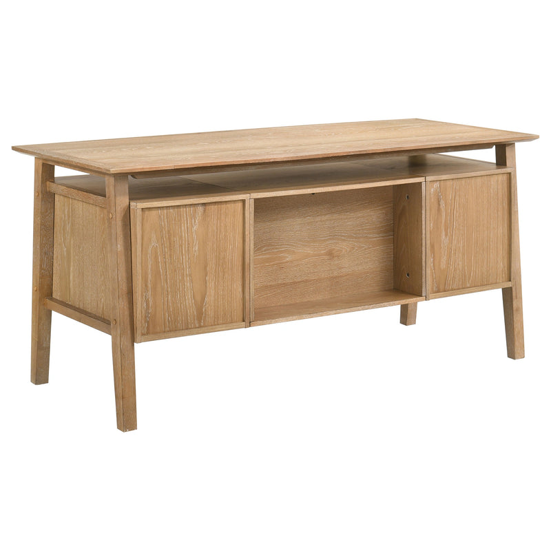 Goodson Computer Desk