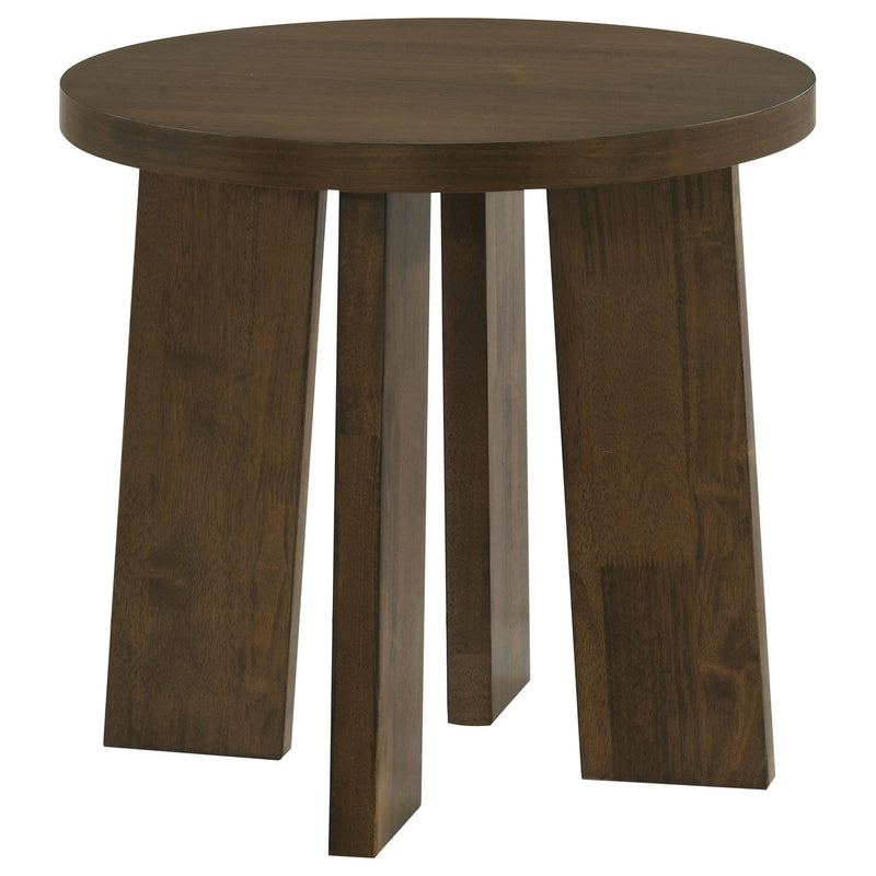 Strouse End Table