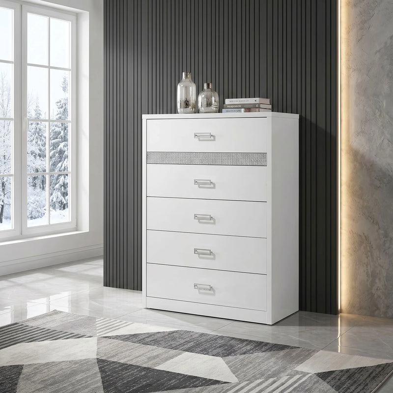 Viana Chest