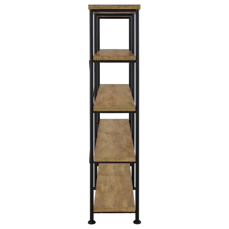 Analiese Bookshelf