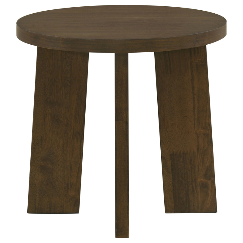 Strouse End Table