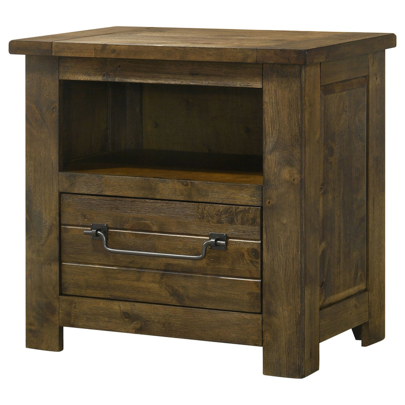 Doherty Nightstand