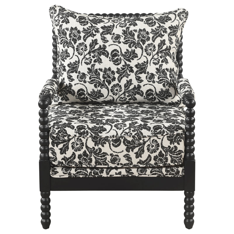 Blanchett Accent Chair
