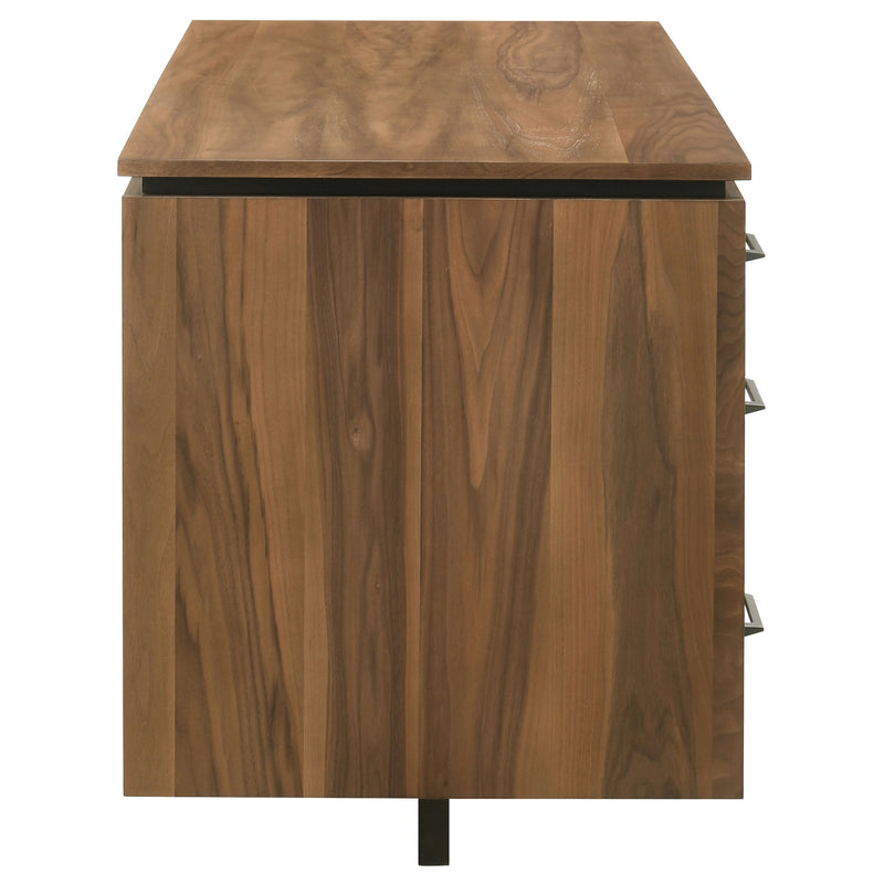 Berhalter Computer Desk