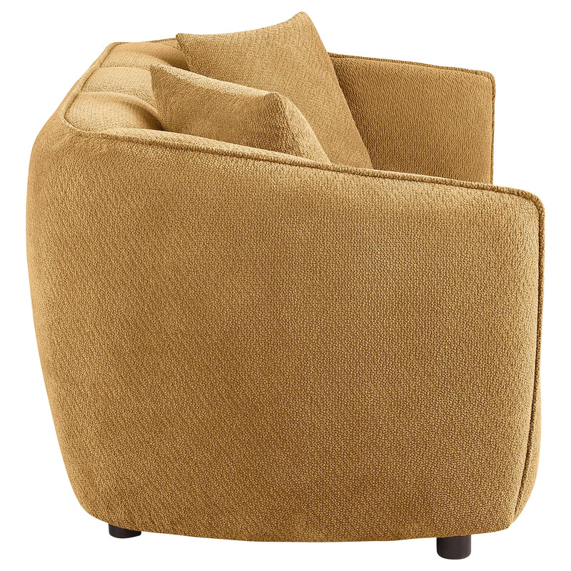 Aleisha Loveseat