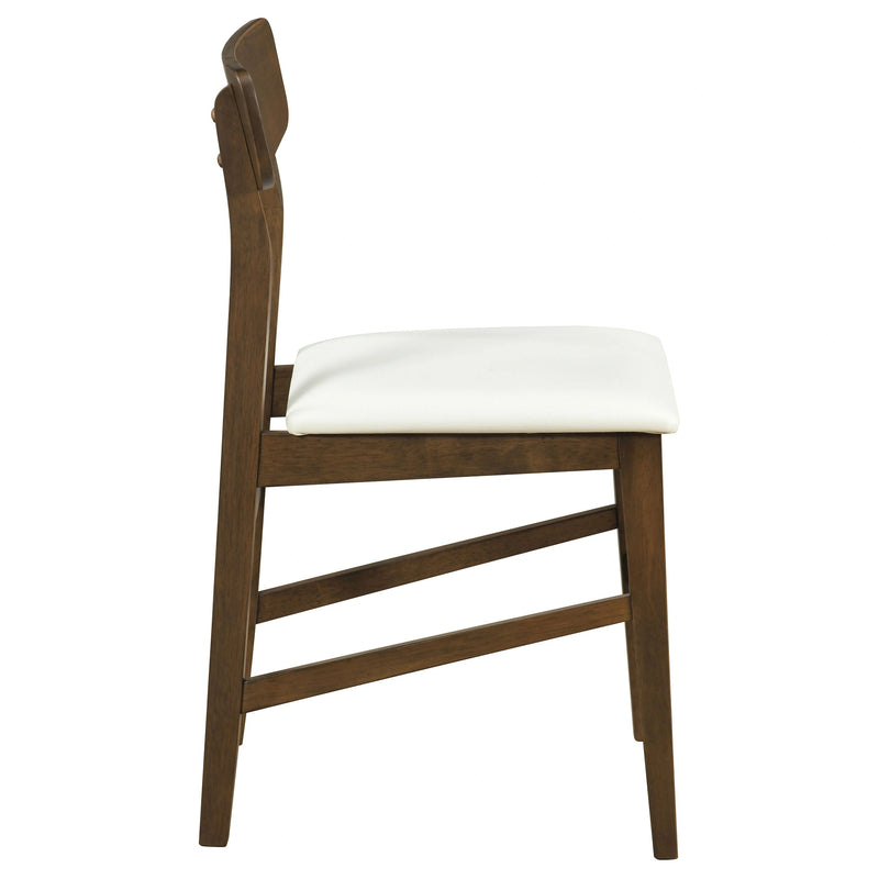 Merrin Side Chair