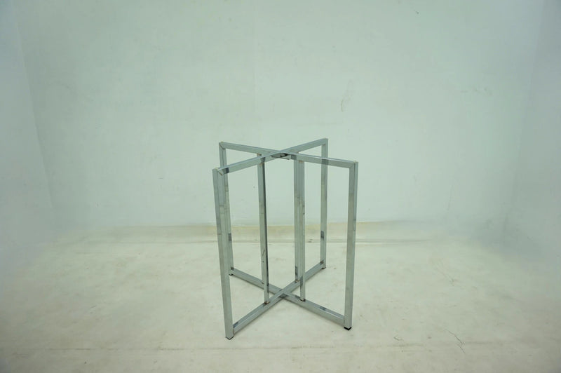 Pace Dining Table
