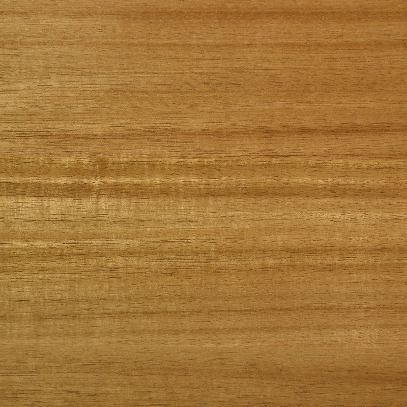 Fabra Dining Table