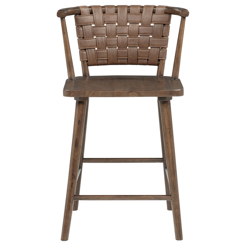 Tallis Counter Stool