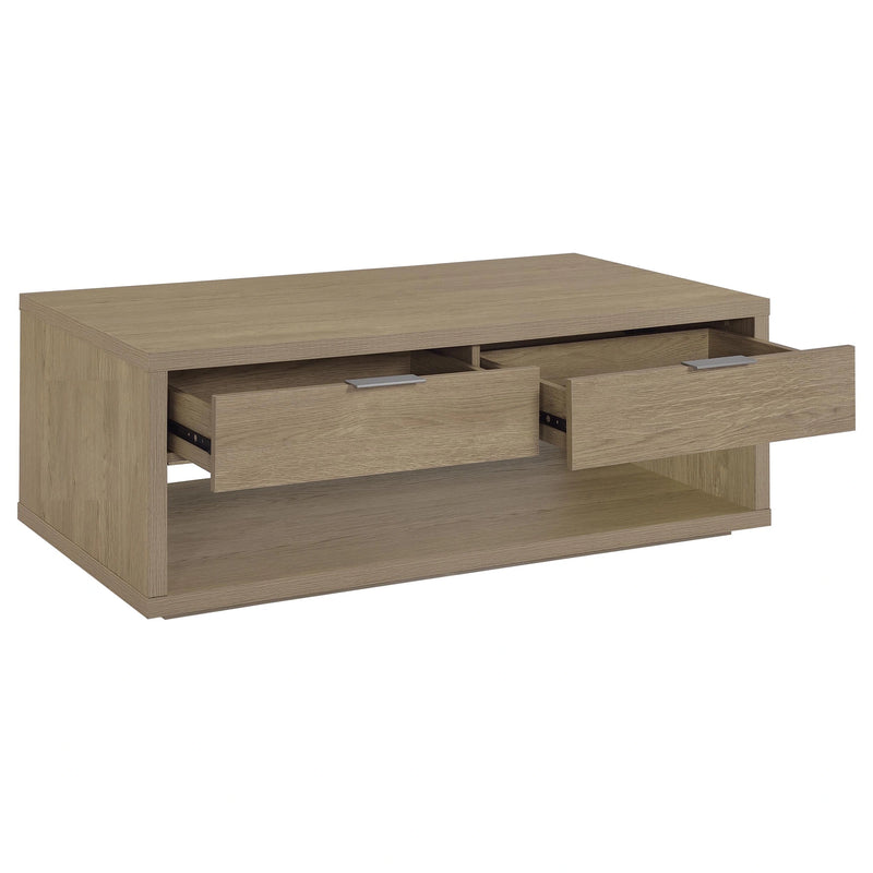 Ingram Cocktail Table
