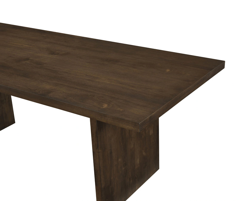 Decker Dining Set F