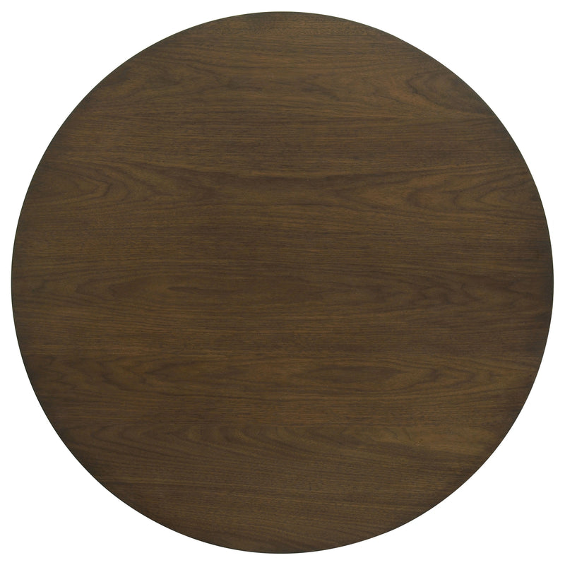 Strouse Cocktail Table