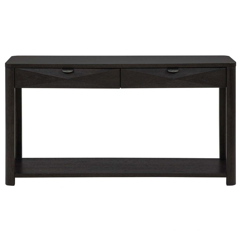Marcelo Console Table