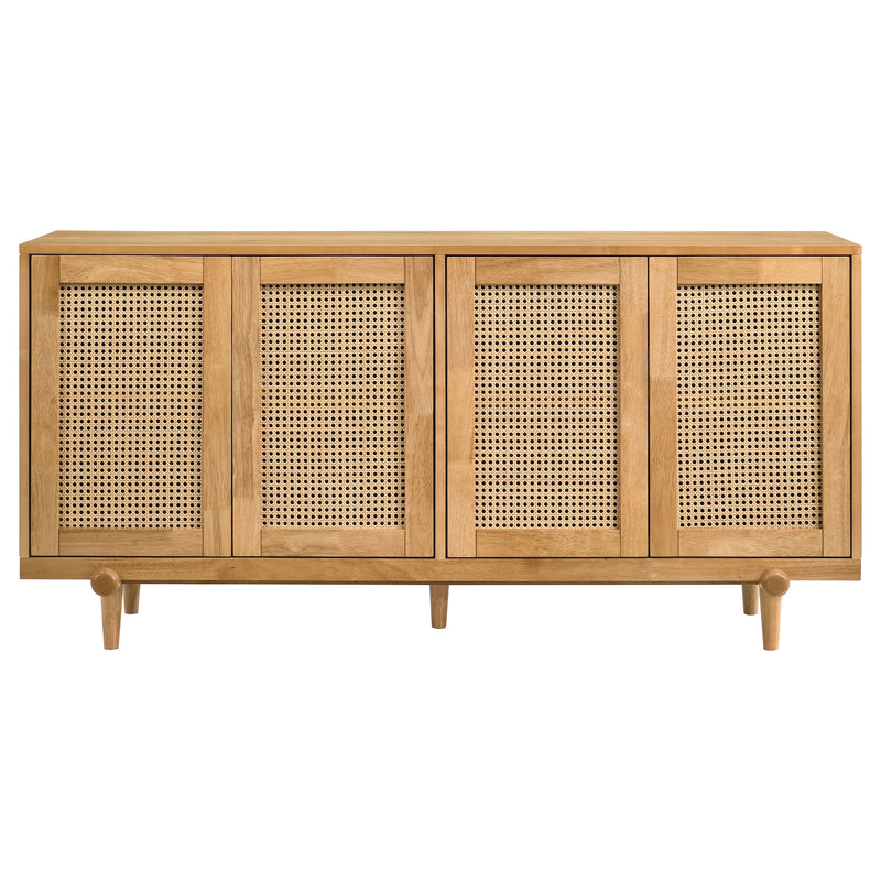 Fabra Sideboard