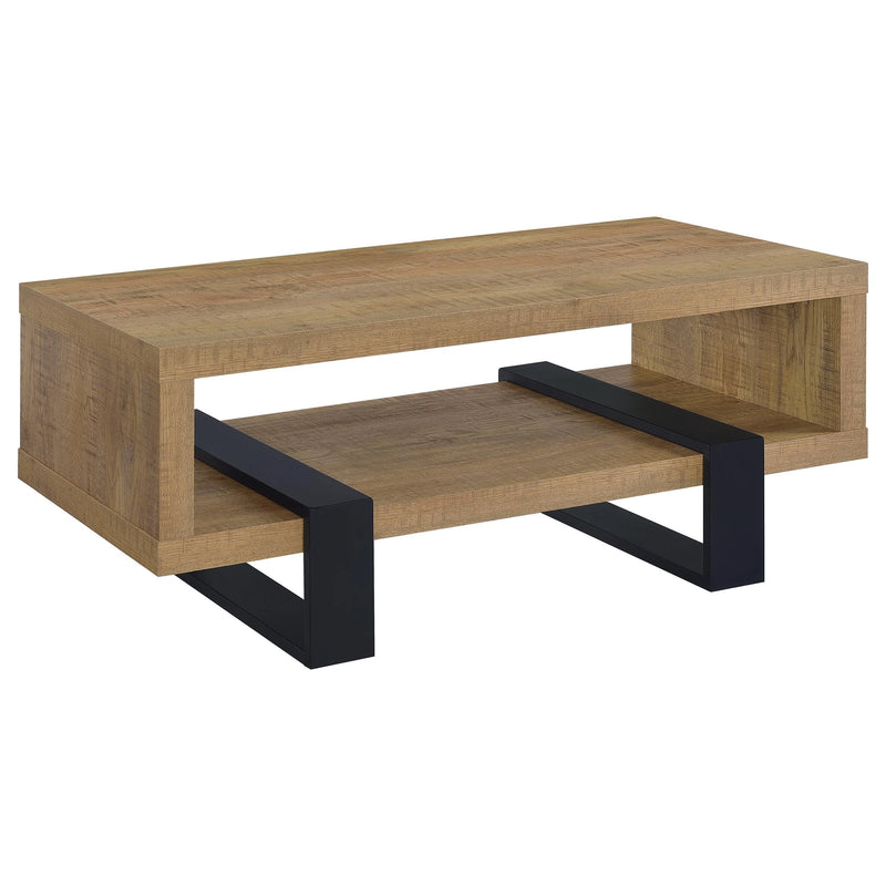 Dinard Coffee Table