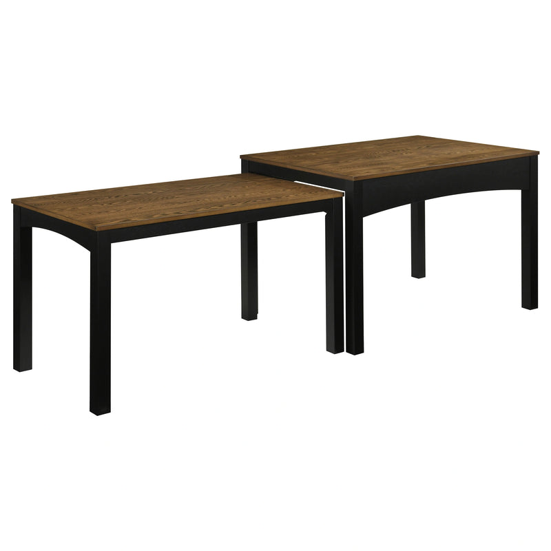 Sykes Dining Table