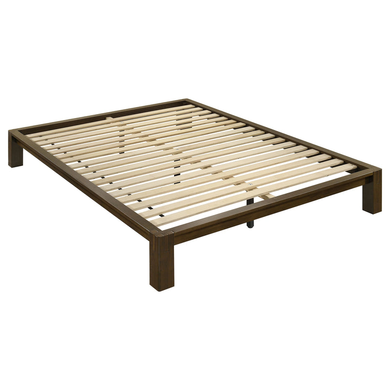 Gislen Queen Bed