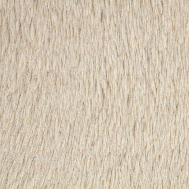 Lacombe Accent Chair