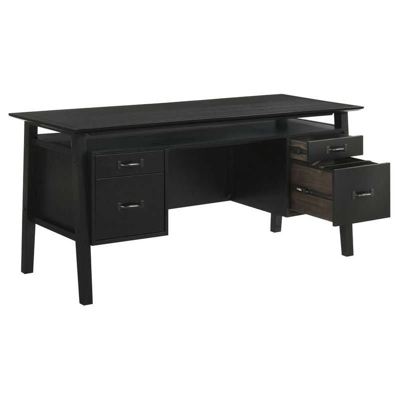 Goodson Computer Desk