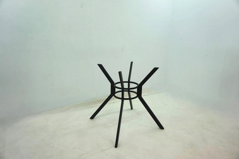 Steele Dining Table